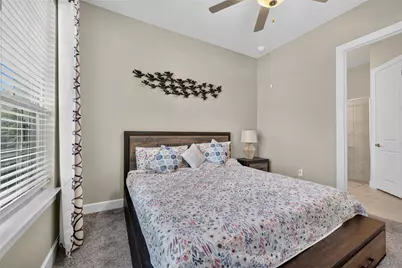 137 Claiborne Lake Lane, Georgetown, TX 78628 - Photo 25