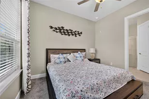 137 Claiborne Lake Ln, Georgetown, TX 78628 - Photo 25