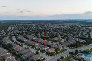 137 Claiborne Lake Ln, Georgetown, TX 78628 - Photo 33