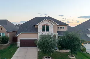 137 Claiborne Lake Ln, Georgetown, TX 78628 - Photo 35