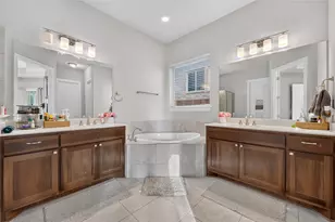 137 Claiborne Lake Ln, Georgetown, TX 78628 - Photo 19