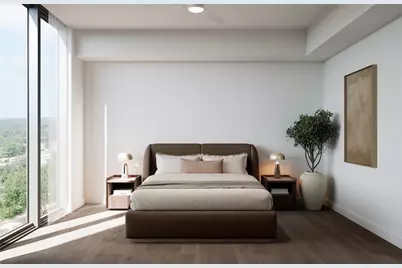 300 Pressler Street #608, Austin, TX 78703 - Photo 17