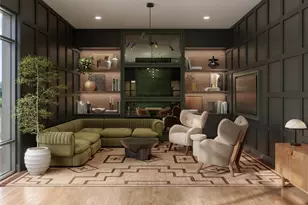 300 Pressler St, Austin, TX 78703 - Photo 5