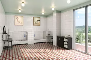 300 Pressler St, Austin, TX 78703 - Photo 7