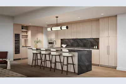 300 Pressler Street #608, Austin, TX 78703 - Photo 9