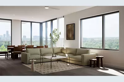 300 Pressler Street #608, Austin, TX 78703 - Photo 11