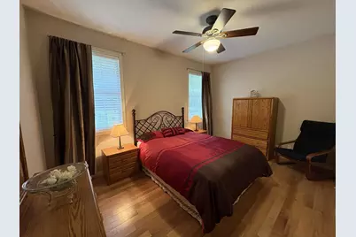 179 Mokuleia Circle, Bastrop, TX 78602 - Photo 27