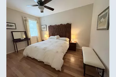 179 Mokuleia Circle, Bastrop, TX 78602 - Photo 37