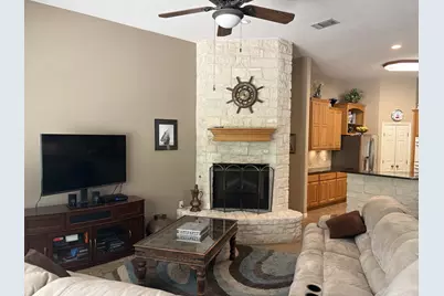 179 Mokuleia Circle, Bastrop, TX 78602 - Photo 17
