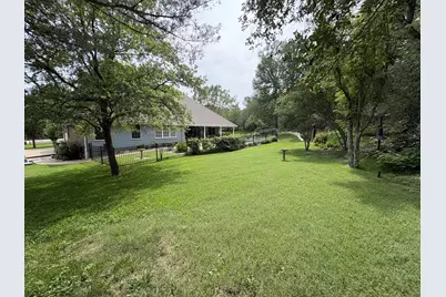 179 Mokuleia Circle, Bastrop, TX 78602 - Photo 9