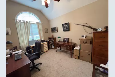 179 Mokuleia Circle, Bastrop, TX 78602 - Photo 25