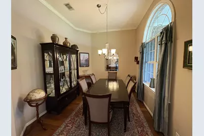 179 Mokuleia Circle, Bastrop, TX 78602 - Photo 21