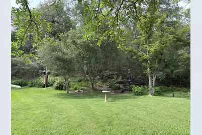 179 Mokuleia Circle, Bastrop, TX 78602 - Photo 15