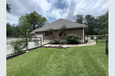 179 Mokuleia Circle, Bastrop, TX 78602 - Photo 3