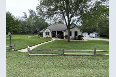 179 Mokuleia Circle, Bastrop, TX 78602 - Photo 1