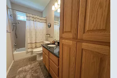 179 Mokuleia Circle, Bastrop, TX 78602 - Photo 35