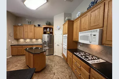 179 Mokuleia Circle, Bastrop, TX 78602 - Photo 23