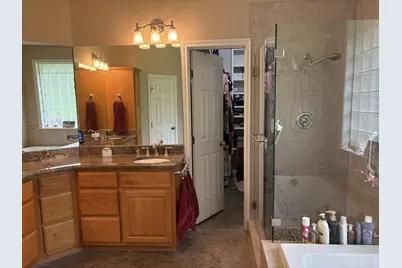 179 Mokuleia Circle, Bastrop, TX 78602 - Photo 31