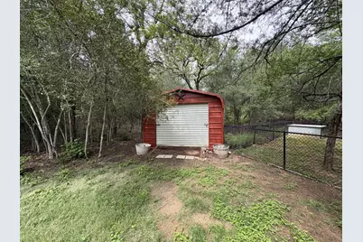 179 Mokuleia Circle, Bastrop, TX 78602 - Photo 13