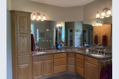 179 Mokuleia Circle, Bastrop, TX 78602 - Photo 33