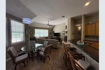 179 Mokuleia Circle, Bastrop, TX 78602 - Photo 19