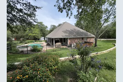 179 Mokuleia Circle, Bastrop, TX 78602 - Photo 11