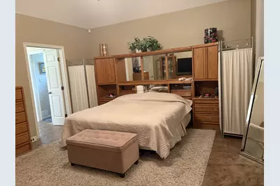 179 Mokuleia Circle, Bastrop, TX 78602 - Photo 29