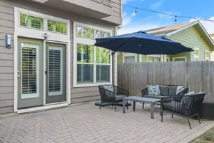 6712 Blarwood Dr, Austin, TX 78745 - Photo 29