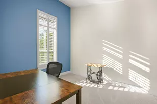 6712 Blarwood Dr, Austin, TX 78745 - Photo 23