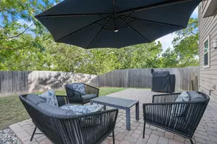 6712 Blarwood Dr, Austin, TX 78745 - Photo 27