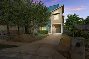6712 Blarwood Dr, Austin, TX 78745 - Photo 1