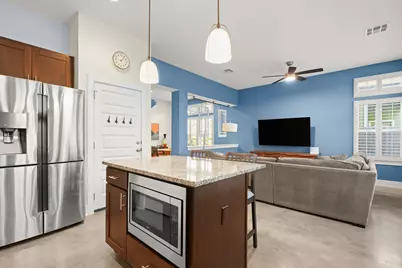 6712 Blarwood Drive, Austin, TX 78745 - Photo 5