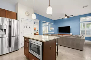6712 Blarwood Dr, Austin, TX 78745 - Photo 5