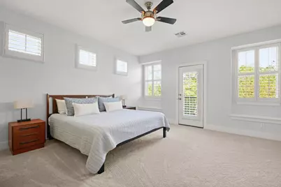 6712 Blarwood Drive, Austin, TX 78745 - Photo 17