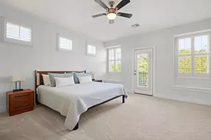 6712 Blarwood Dr, Austin, TX 78745 - Photo 17