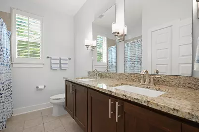 6712 Blarwood Drive, Austin, TX 78745 - Photo 25
