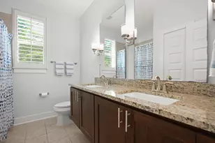 6712 Blarwood Dr, Austin, TX 78745 - Photo 25