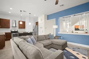 6712 Blarwood Dr, Austin, TX 78745 - Photo 3
