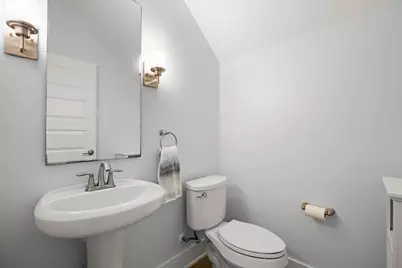 6712 Blarwood Drive, Austin, TX 78745 - Photo 13