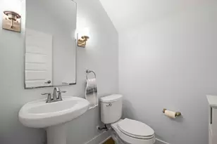 6712 Blarwood Dr, Austin, TX 78745 - Photo 13