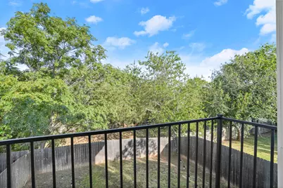 6712 Blarwood Drive, Austin, TX 78745 - Photo 21