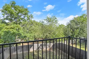6712 Blarwood Dr, Austin, TX 78745 - Photo 21