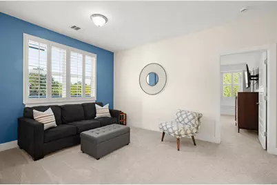 6712 Blarwood Drive, Austin, TX 78745 - Photo 15