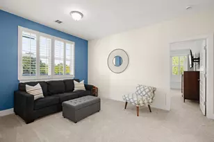 6712 Blarwood Dr, Austin, TX 78745 - Photo 15