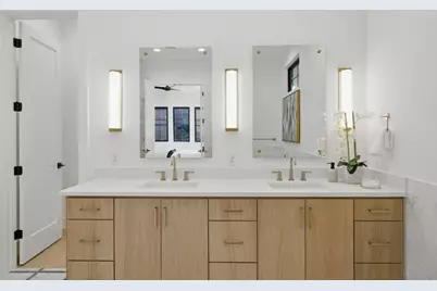 7009 Daugherty, Austin, TX 78757 - Photo 19