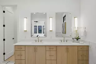 7009 Daugherty, Austin, TX 78757 - Photo 19