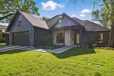 7009 Daugherty, Austin, TX 78757 - Photo 3