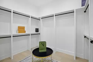 7009 Daugherty, Austin, TX 78757 - Photo 21