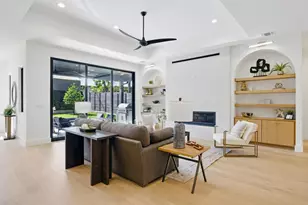 7009 Daugherty, Austin, TX 78757 - Photo 7