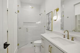 7009 Daugherty, Austin, TX 78757 - Photo 23